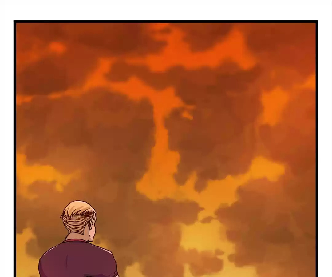 Read Tower into the Clouds (Colored) chapter 145 image 30 on Lezhin