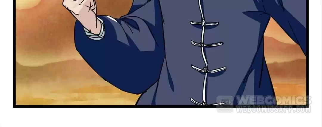 Read Tower into the Clouds (Colored) chapter 145 image 36 on Lezhin