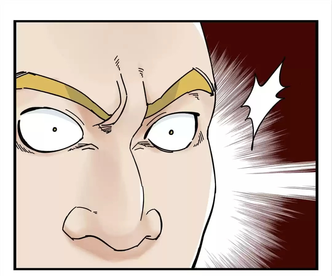 Read Tower into the Clouds (Colored) chapter 145 image 44 on Lezhin