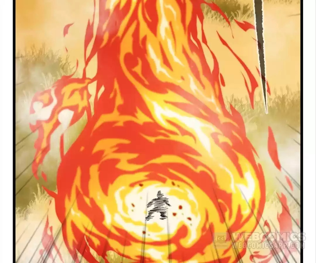 Read Tower into the Clouds (Colored) chapter 145 image 47 on Lezhin