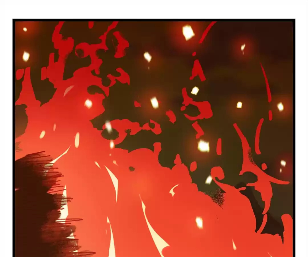 Read Tower into the Clouds (Colored) chapter 145 image 49 on Lezhin