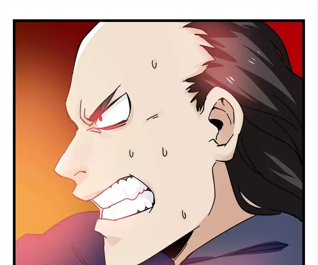 Read Tower into the Clouds (Colored) chapter 145 image 51 on Lezhin