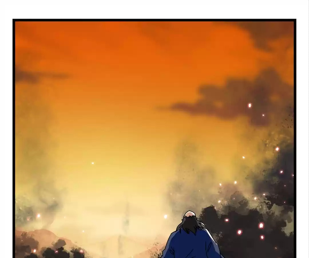 Read Tower into the Clouds (Colored) chapter 145 image 53 on Lezhin