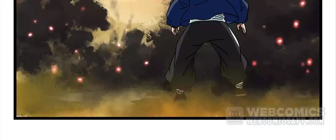 Read Tower into the Clouds (Colored) chapter 145 image 54 on Lezhin
