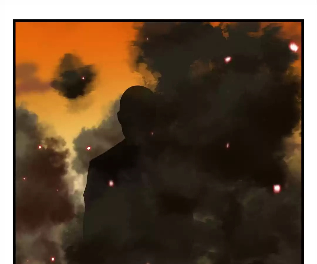 Read Tower into the Clouds (Colored) chapter 145 image 57 on Lezhin