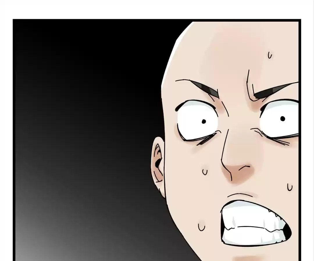 Read Tower into the Clouds (Colored) chapter 145 image 62 on Lezhin