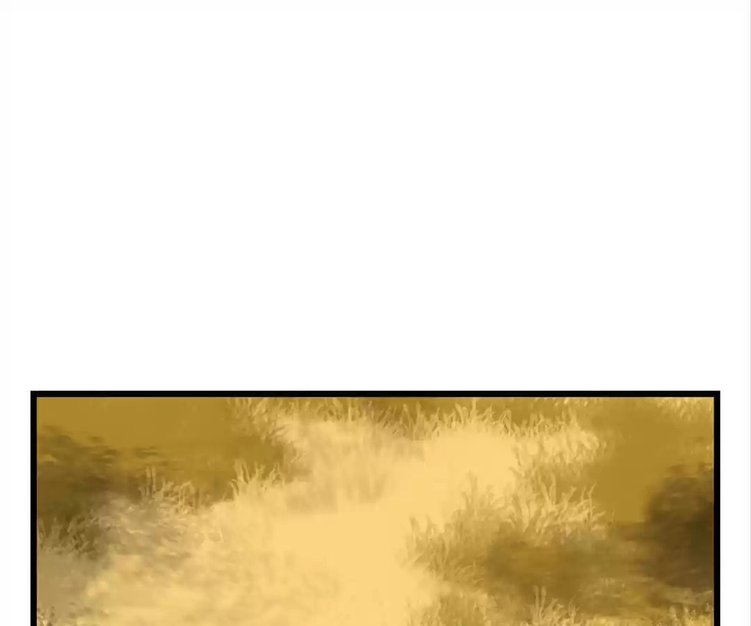 Read Tower into the Clouds (Colored) chapter 145 image 64 on Lezhin