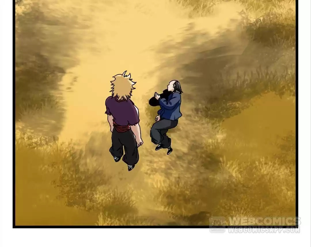 Read Tower into the Clouds (Colored) chapter 145 image 65 on Lezhin