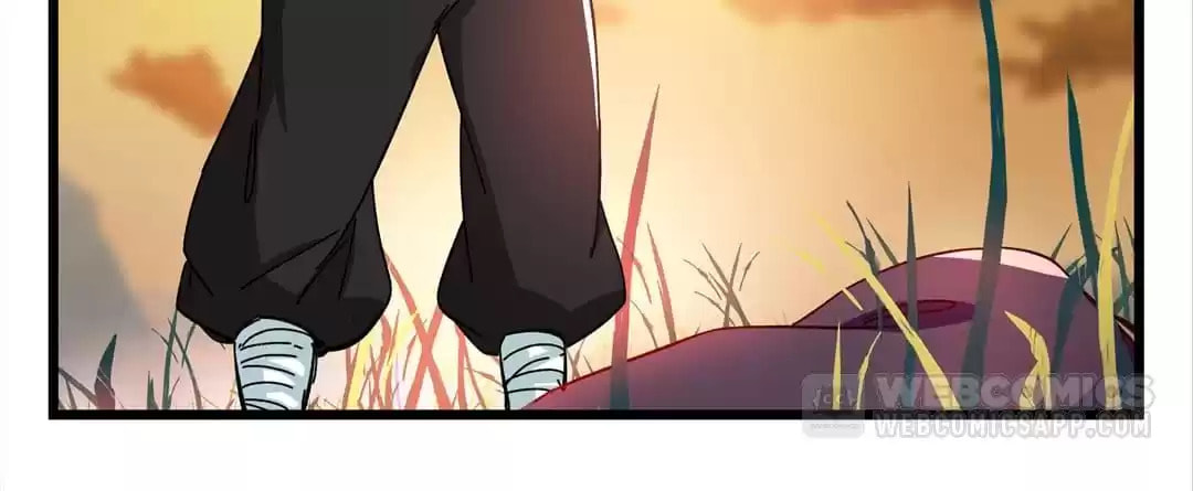Read Tower into the Clouds (Colored) chapter 145 image 67 on Lezhin