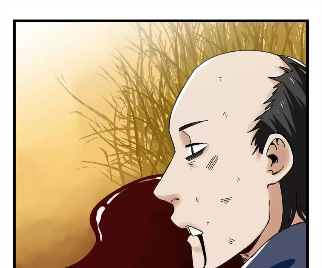 Read Tower into the Clouds (Colored) chapter 145 image 68 on Lezhin