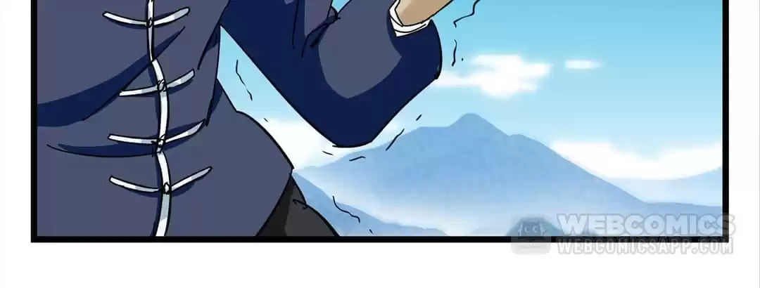 Read Tower into the Clouds (Colored) chapter 145 image 7 on Lezhin