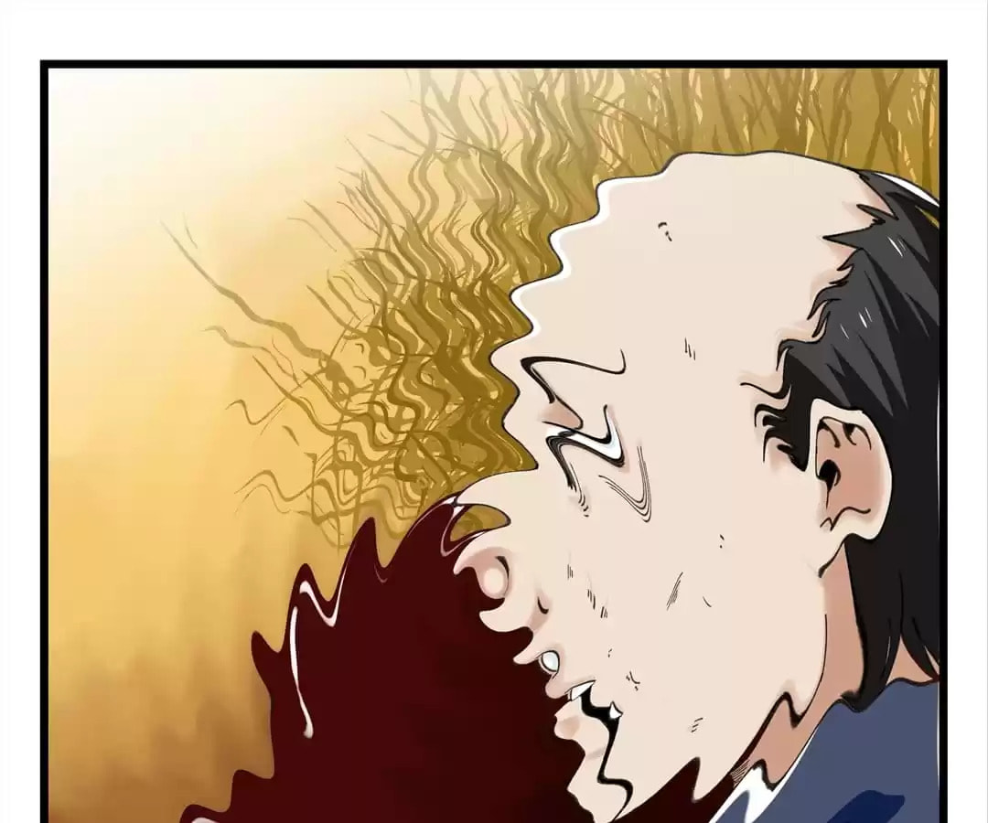 Read Tower into the Clouds (Colored) chapter 145 image 70 on Lezhin