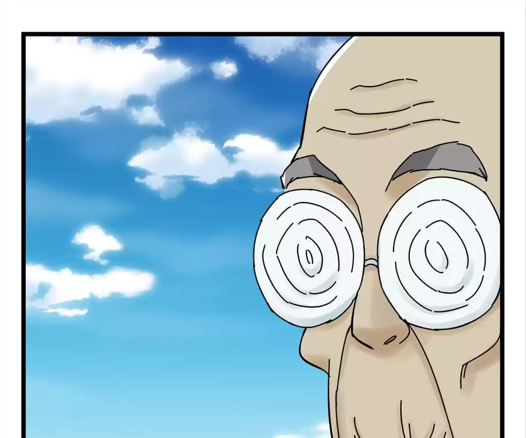 Read Tower into the Clouds (Colored) chapter 145 image 72 on Lezhin