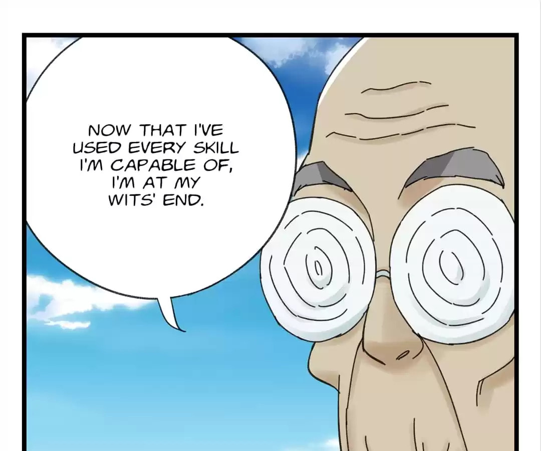 Read Tower into the Clouds (Colored) chapter 145 image 74 on Lezhin