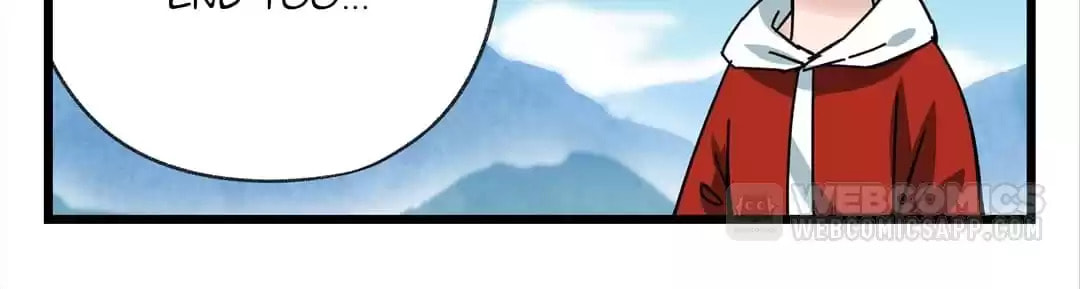 Read Tower into the Clouds (Colored) chapter 145 image 77 on Lezhin