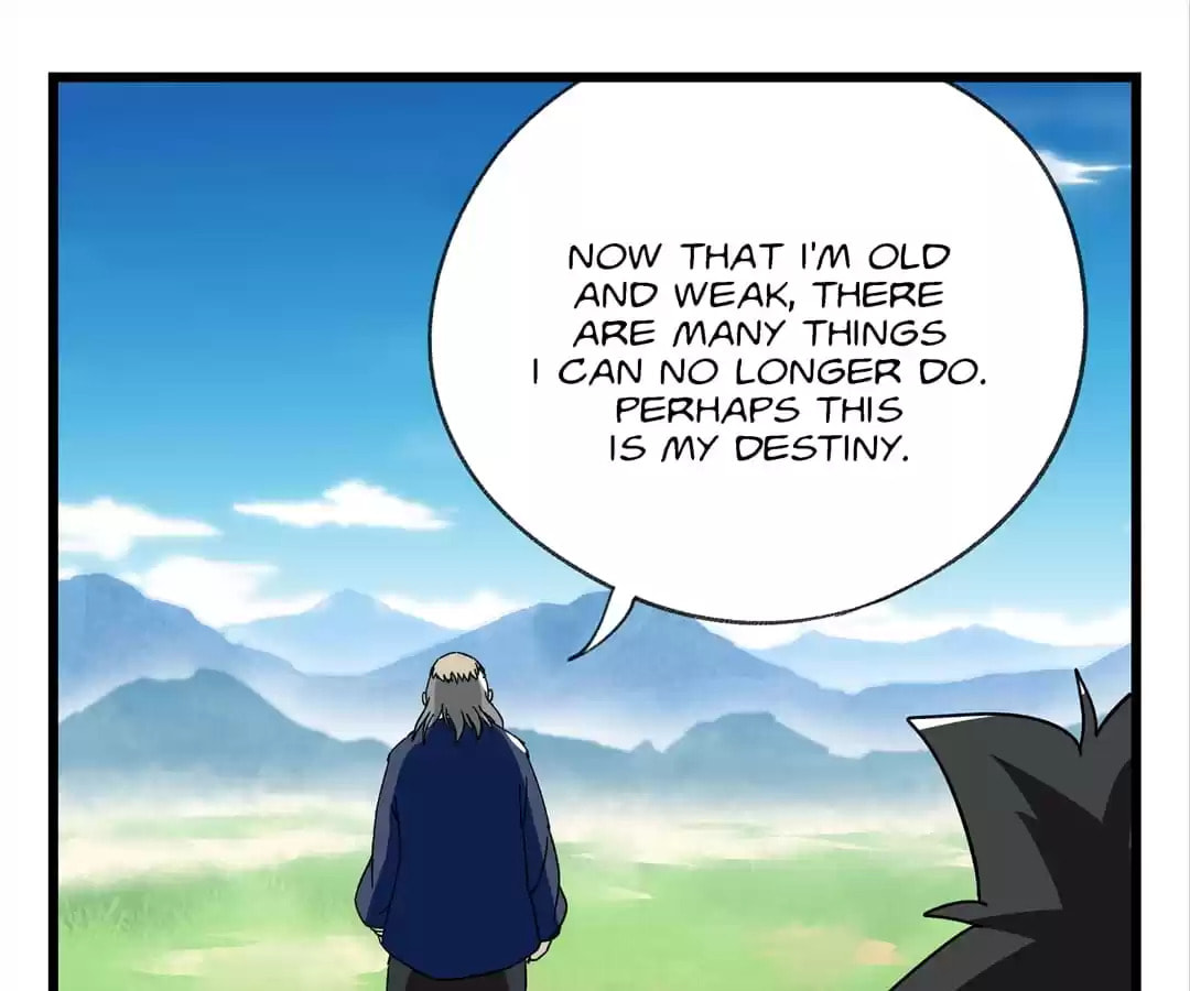 Read Tower into the Clouds (Colored) chapter 145 image 78 on Lezhin