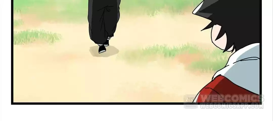 Read Tower into the Clouds (Colored) chapter 145 image 79 on Lezhin