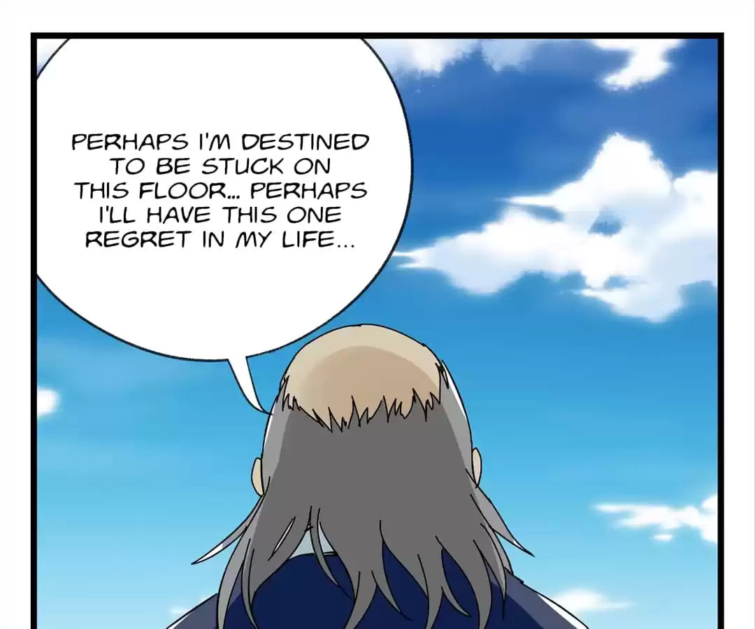 Read Tower into the Clouds (Colored) chapter 145 image 80 on Lezhin