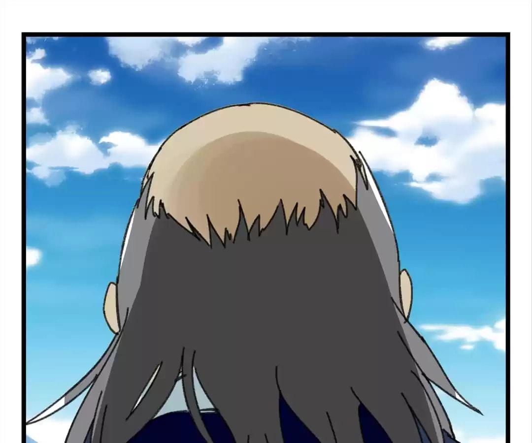Read Tower into the Clouds (Colored) chapter 145 image 84 on Lezhin