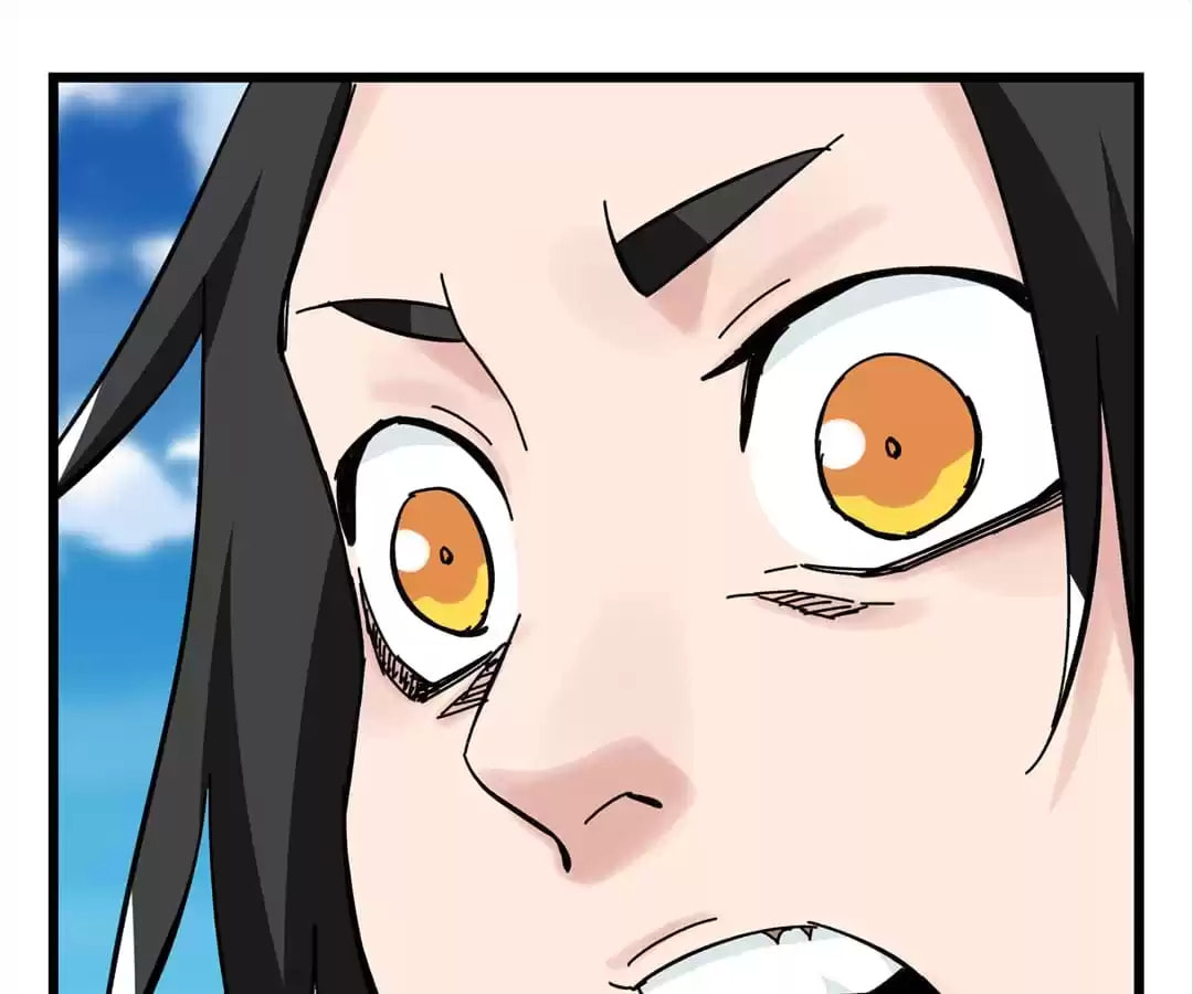 Read Tower into the Clouds (Colored) chapter 145 image 86 on Lezhin