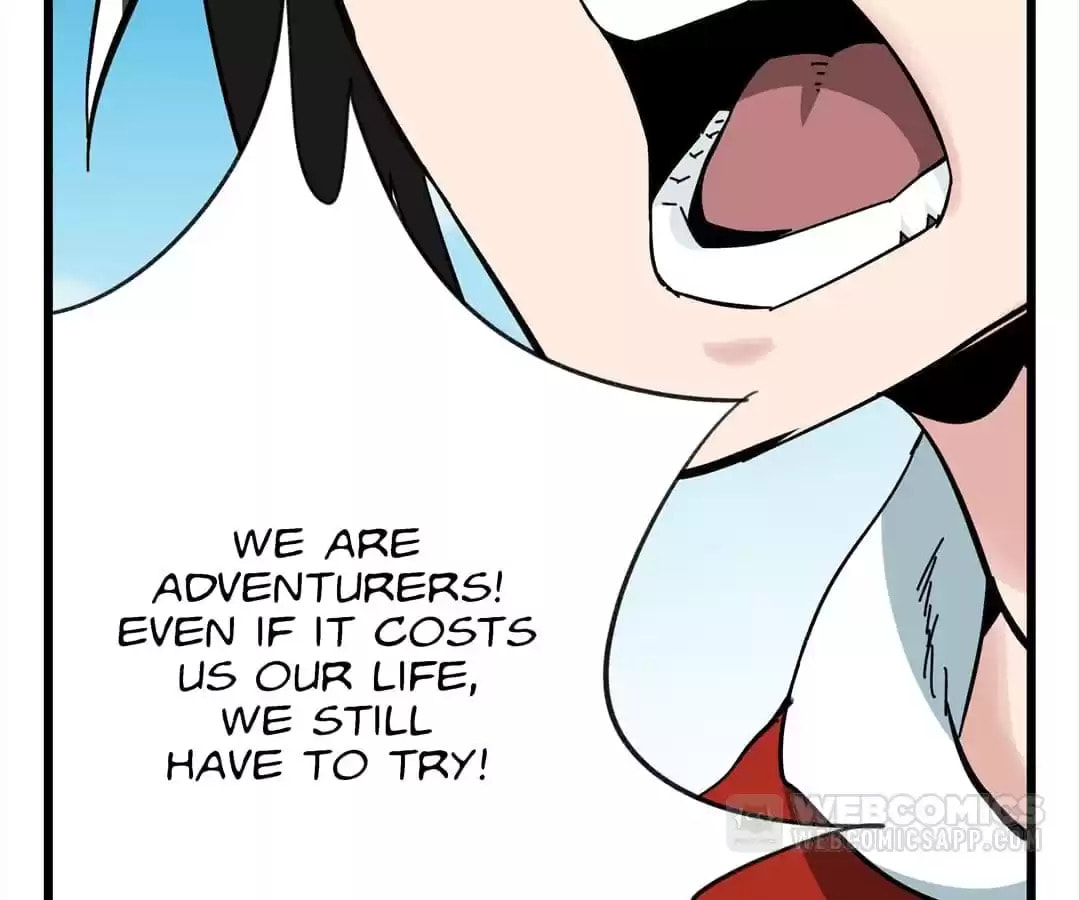 Read Tower into the Clouds (Colored) chapter 145 image 87 on Lezhin