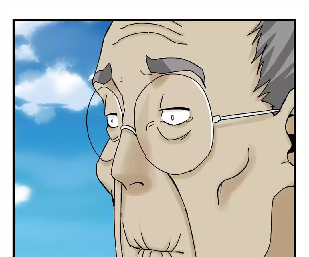 Read Tower into the Clouds (Colored) chapter 145 image 89 on Lezhin