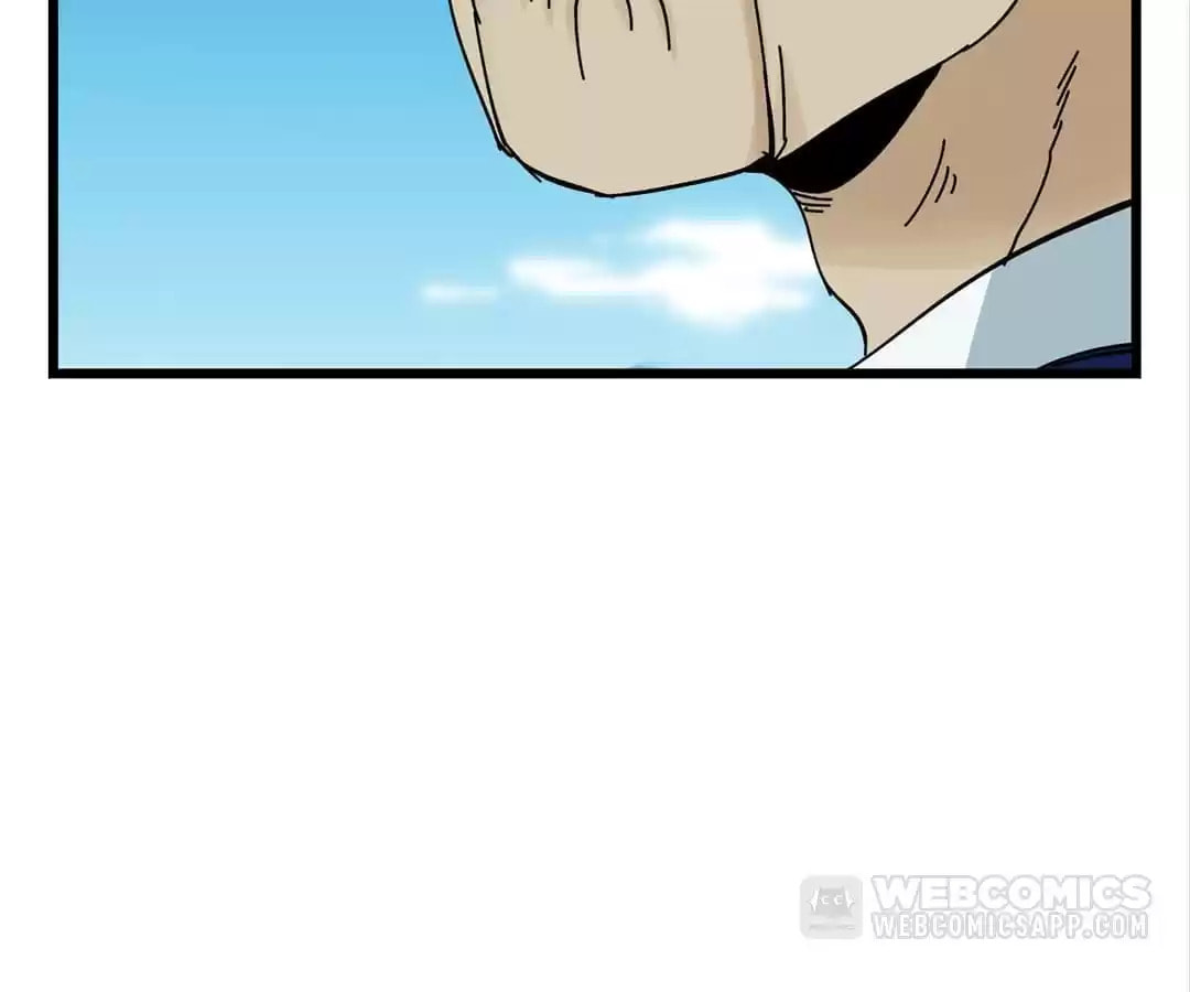 Read Tower into the Clouds (Colored) chapter 145 image 90 on Lezhin