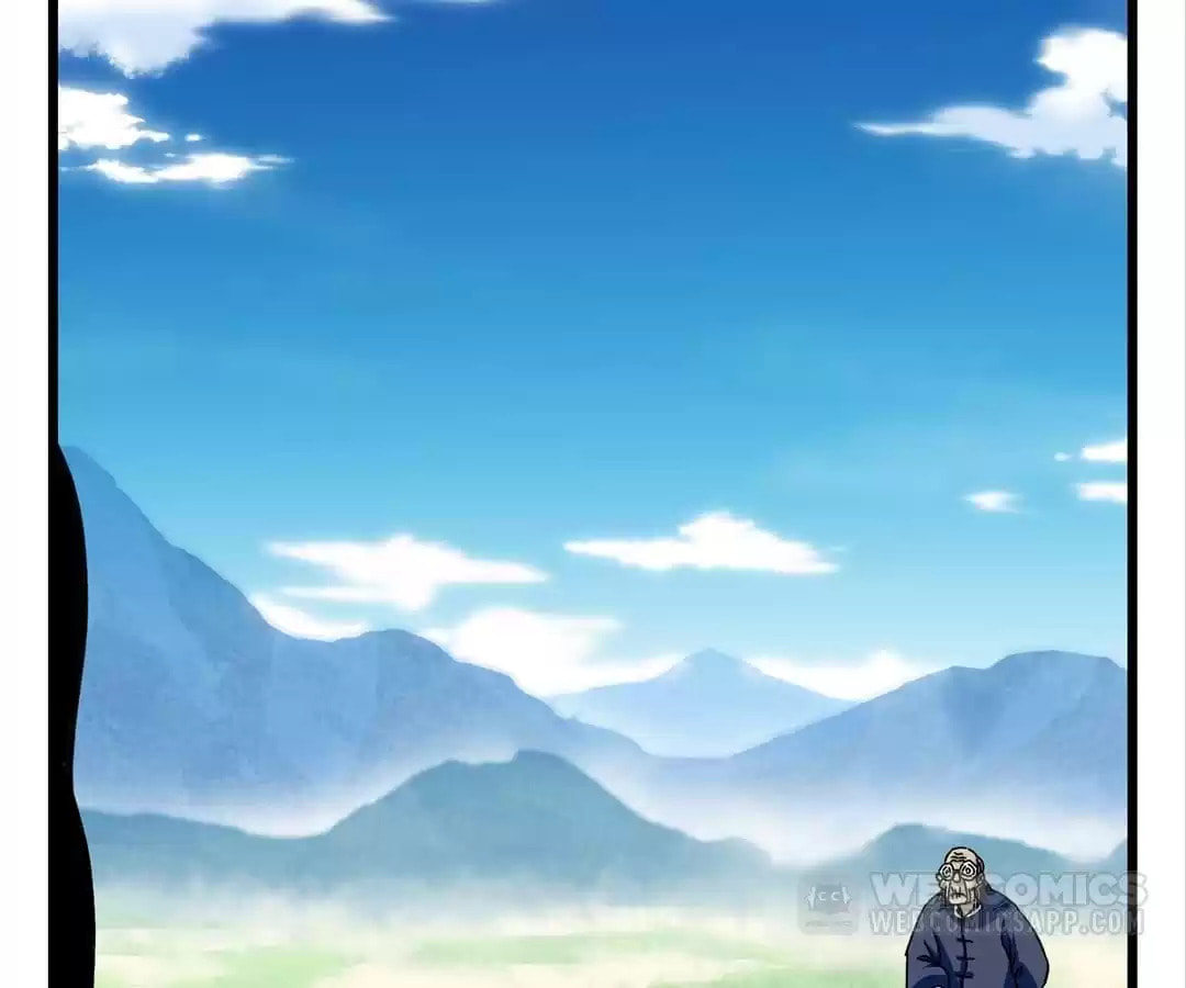 Read Tower into the Clouds (Colored) chapter 145 image 93 on Lezhin