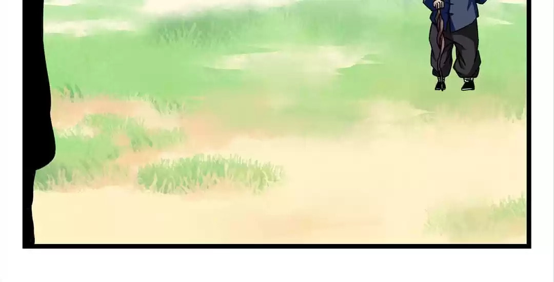 Read Tower into the Clouds (Colored) chapter 145 image 94 on Lezhin