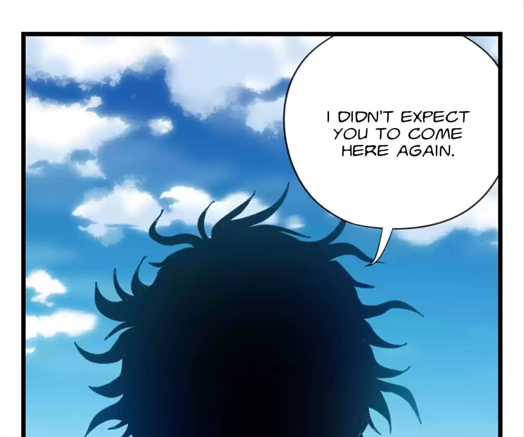 Read Tower into the Clouds (Colored) chapter 145 image 95 on Lezhin