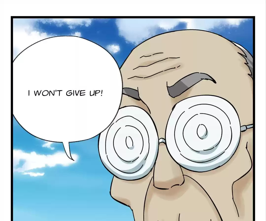 Read Tower into the Clouds (Colored) chapter 145 image 97 on Lezhin