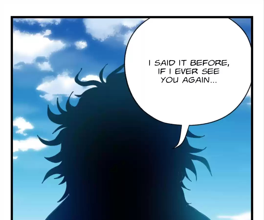 Read Tower into the Clouds (Colored) chapter 145 image 99 on Lezhin