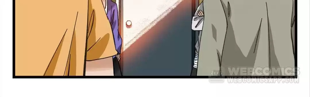 Read Tower into the Clouds (Colored) chapter 146 image 1 on Lezhin