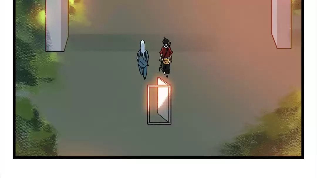 Read Tower into the Clouds (Colored) chapter 146 image 10 on Lezhin