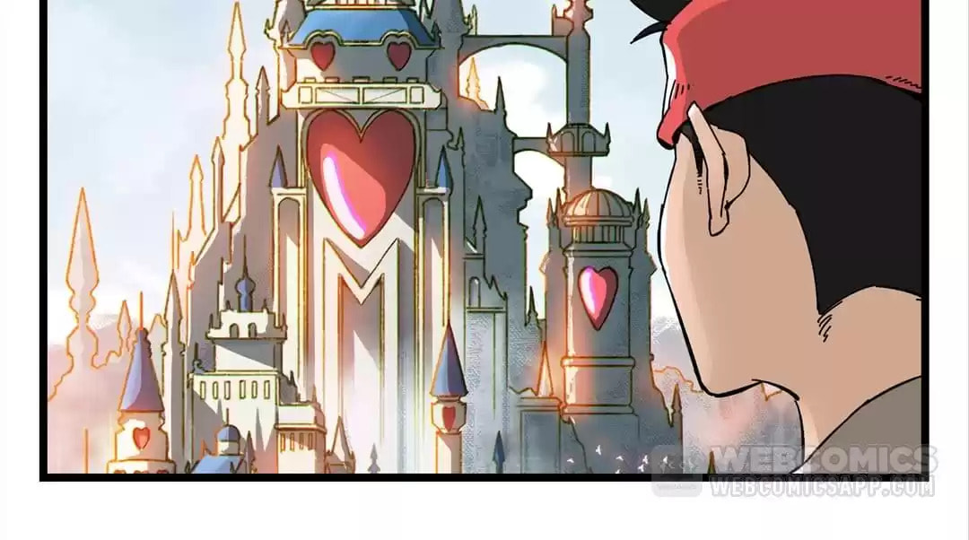 Read Tower into the Clouds (Colored) chapter 146 image 18 on Lezhin