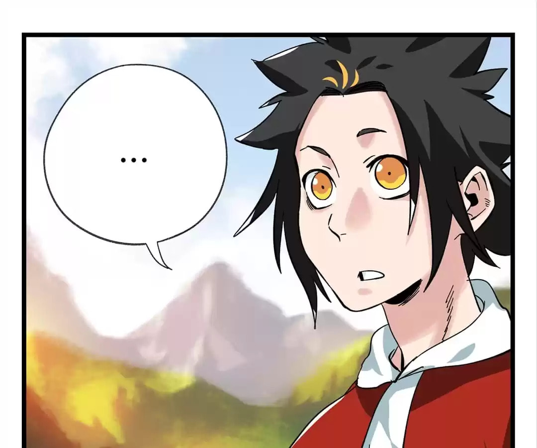 Read Tower into the Clouds (Colored) chapter 146 image 20 on Lezhin