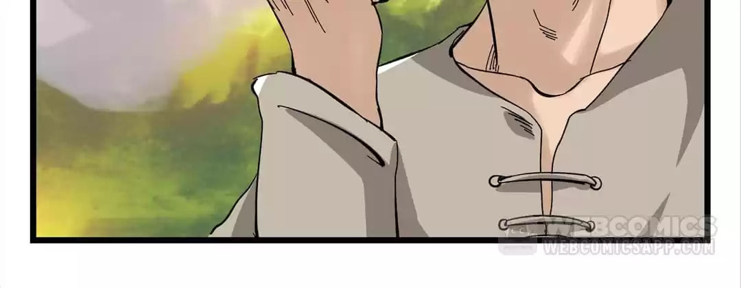 Read Tower into the Clouds (Colored) chapter 146 image 27 on Lezhin