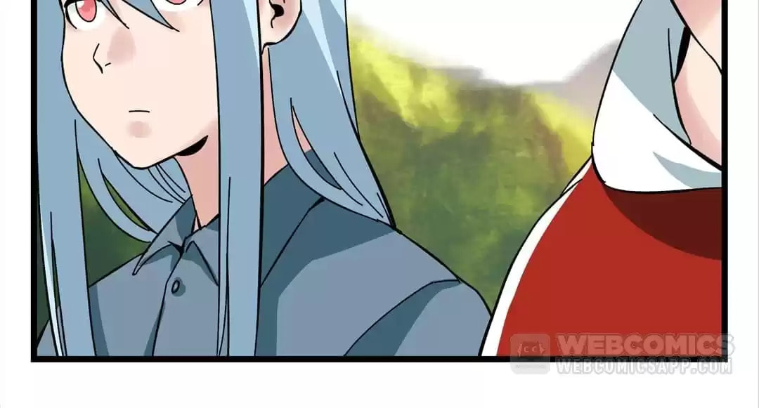Read Tower into the Clouds (Colored) chapter 146 image 33 on Lezhin