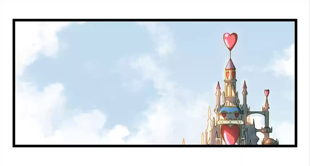 Read Tower into the Clouds (Colored) chapter 146 image 35 on Lezhin