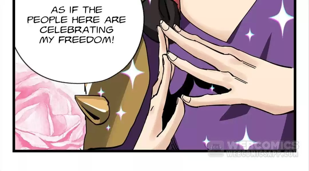 Read Tower into the Clouds (Colored) chapter 146 image 42 on Lezhin