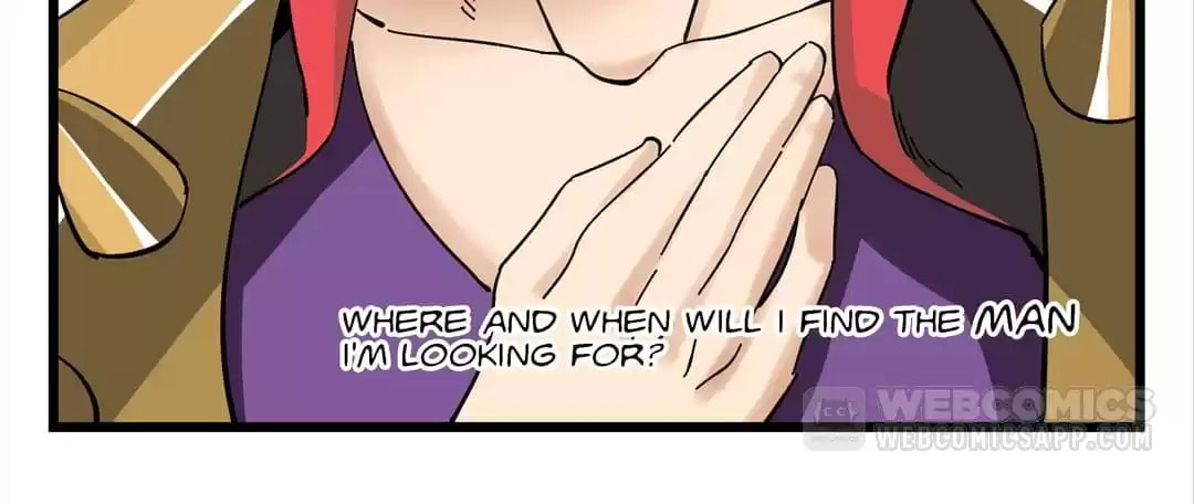 Read Tower into the Clouds (Colored) chapter 146 image 53 on Lezhin