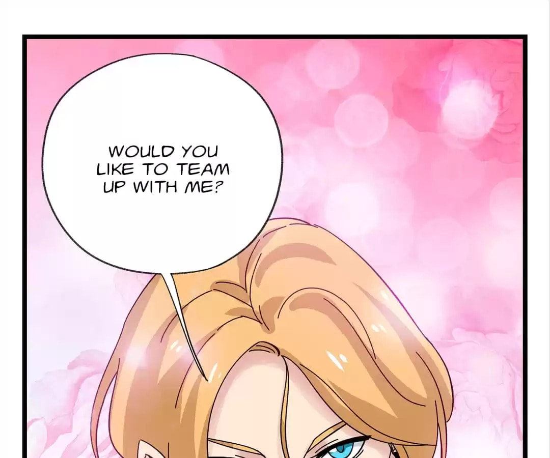 Read Tower into the Clouds (Colored) chapter 146 image 57 on Lezhin