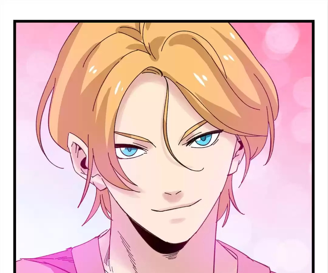 Read Tower into the Clouds (Colored) chapter 146 image 60 on Lezhin