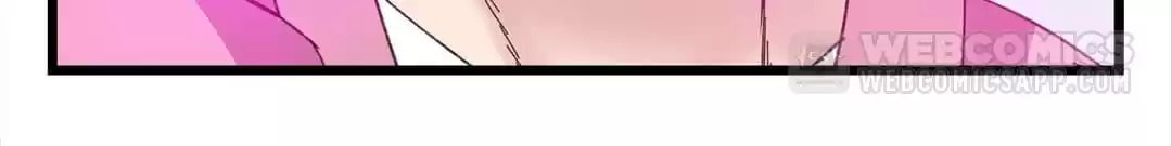 Read Tower into the Clouds (Colored) chapter 146 image 61 on Lezhin