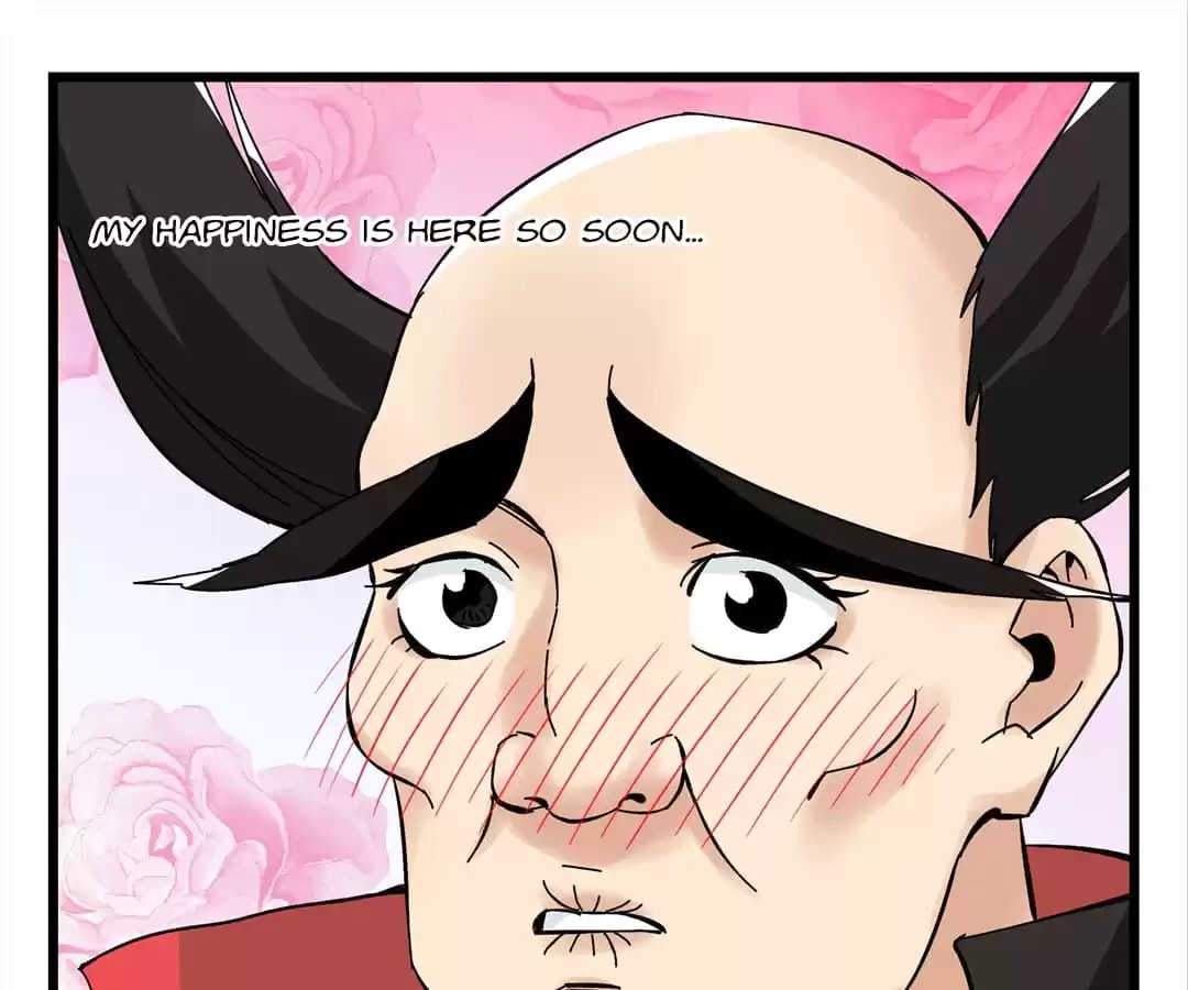 Read Tower into the Clouds (Colored) chapter 146 image 62 on Lezhin