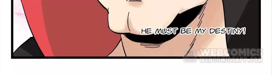Read Tower into the Clouds (Colored) chapter 146 image 63 on Lezhin