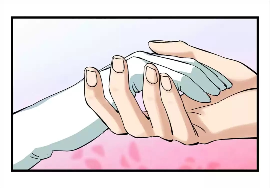 Read Tower into the Clouds (Colored) chapter 146 image 64 on Lezhin