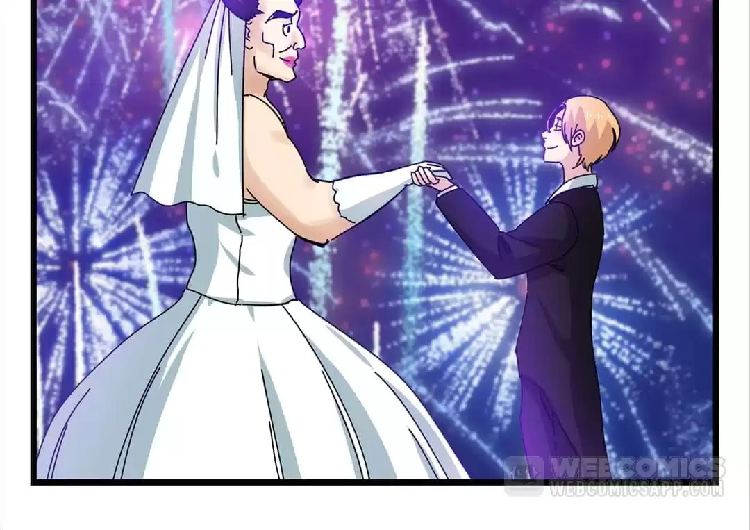 Read Tower into the Clouds (Colored) chapter 146 image 66 on Lezhin
