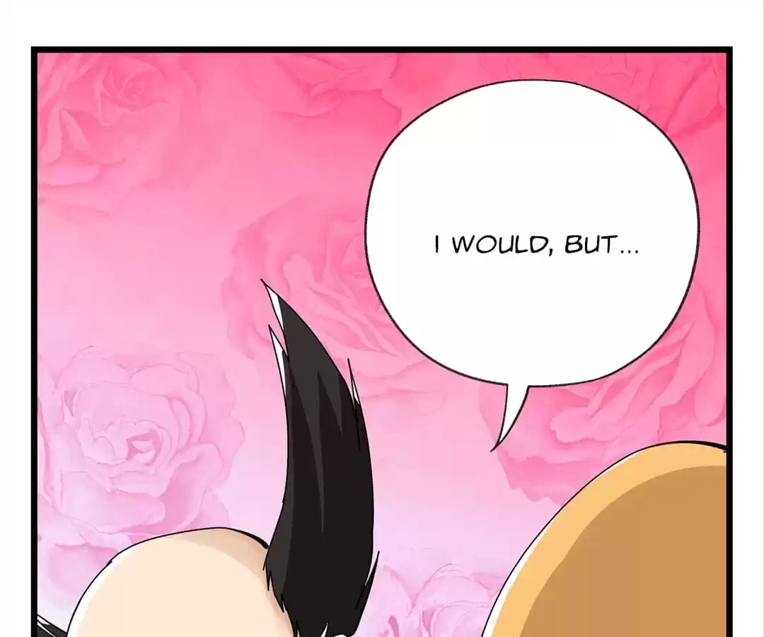 Read Tower into the Clouds (Colored) chapter 146 image 67 on Lezhin