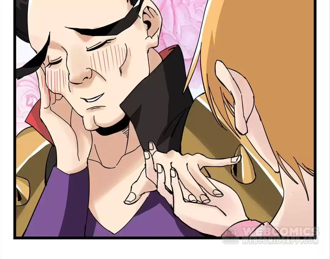 Read Tower into the Clouds (Colored) chapter 146 image 68 on Lezhin